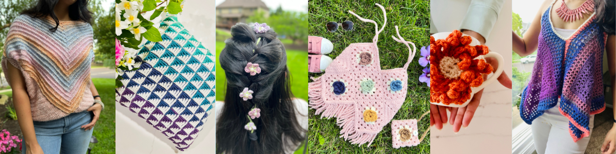 etsy cover page-1
